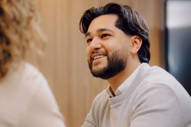 Werken als starter bij Holla legal & tax