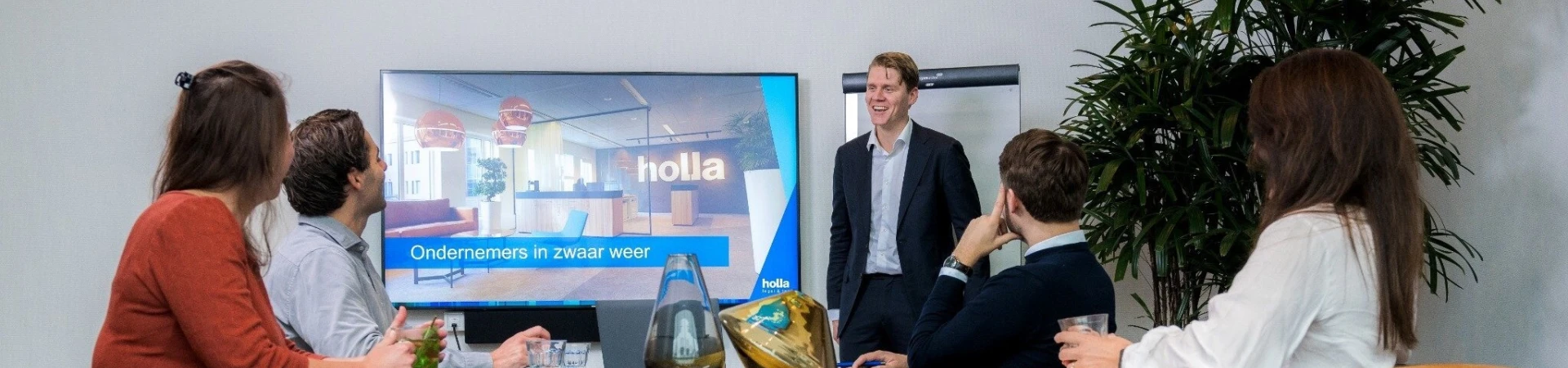 Offer cover image f1wfeawugrke jpg