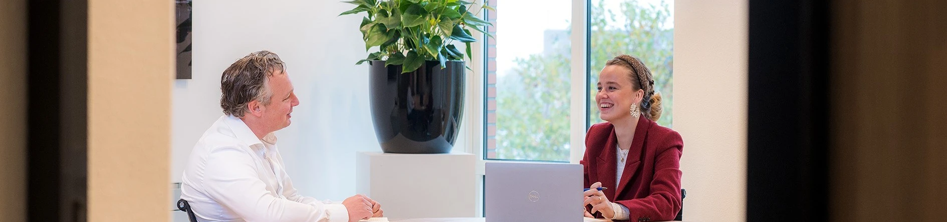 Offer cover image nyhc1ktu45g6