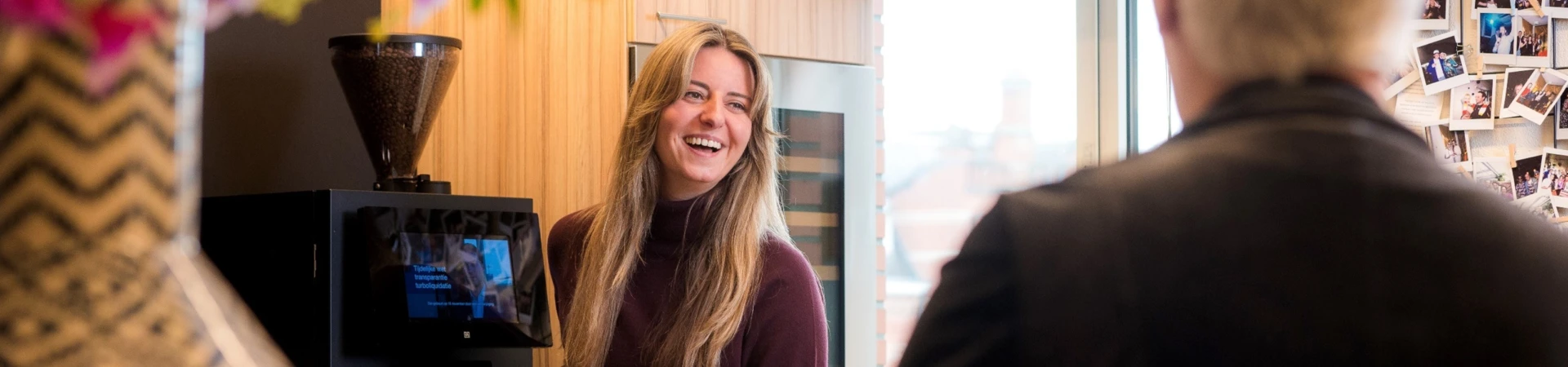 Offer cover image 25546tt4ap8h