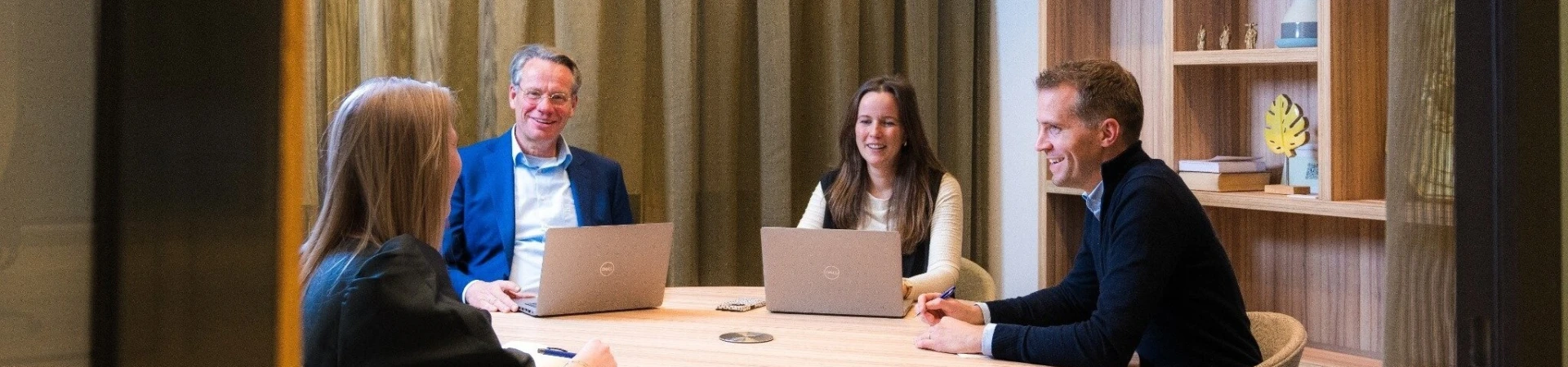 Offer cover image 3vrgy8vwvecm