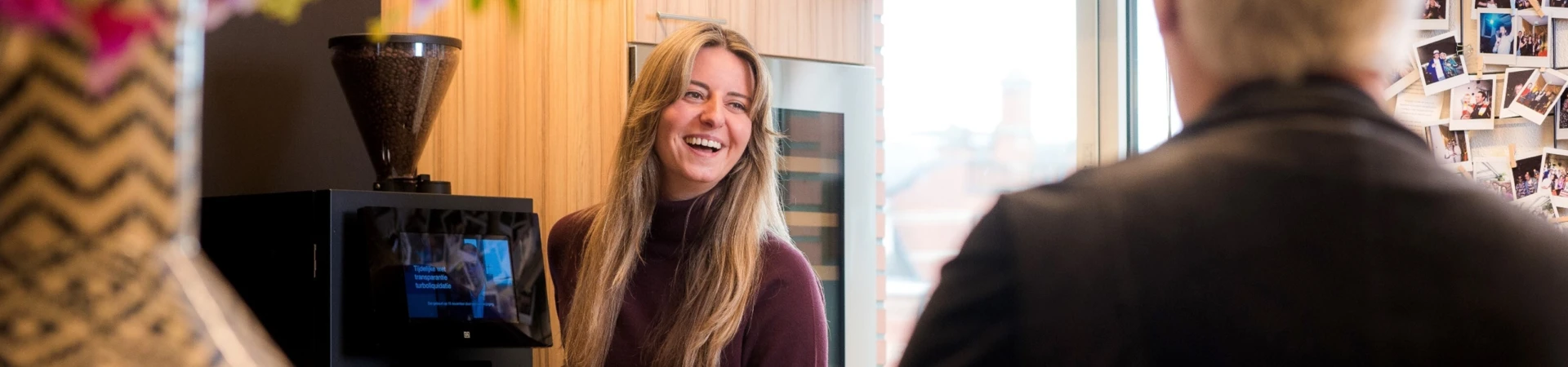 Offer cover image w86g7g2v2rsu