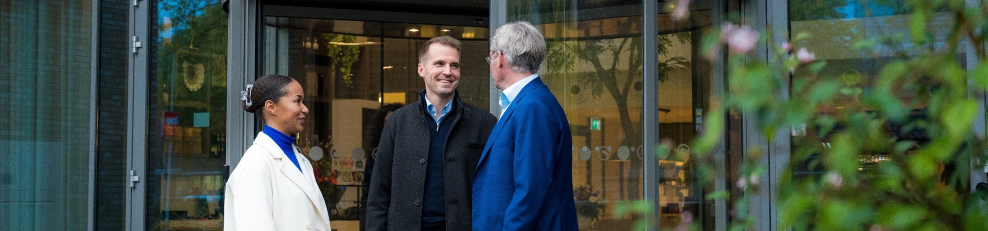 Offer cover image dfcrcdaoa3ap