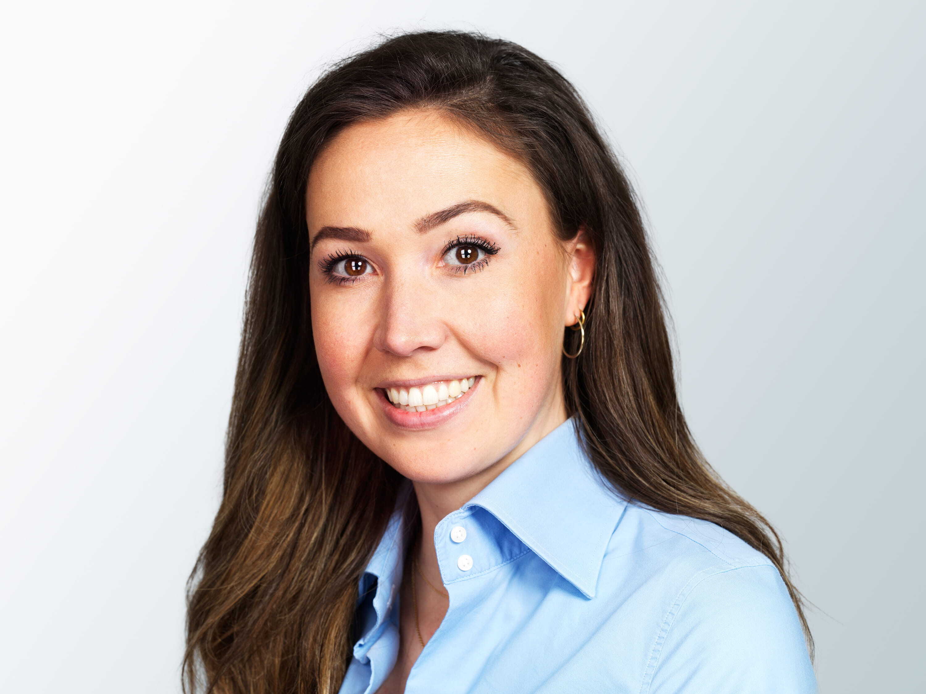 Michelle van de Wert